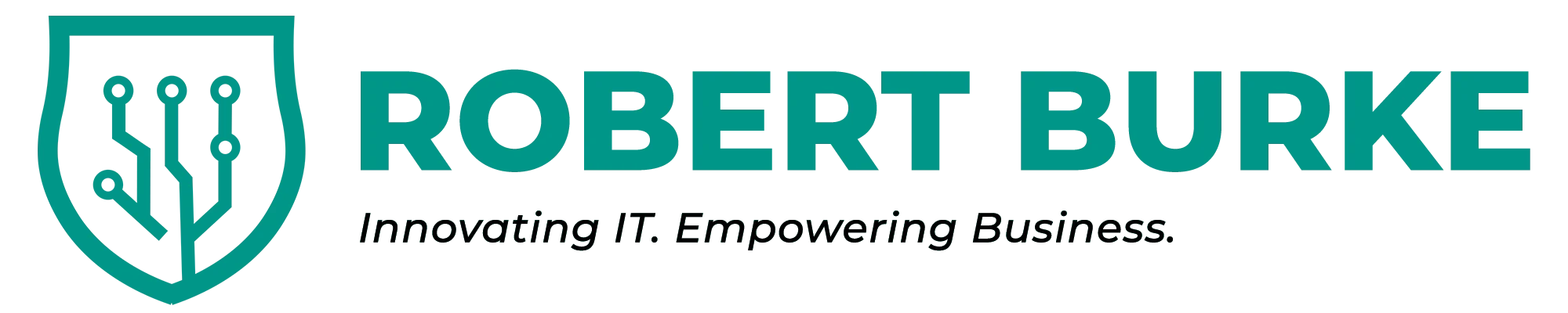 Robert Burke LTD.