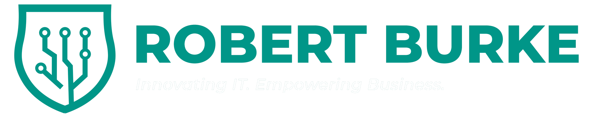 Robert Burke LTD.